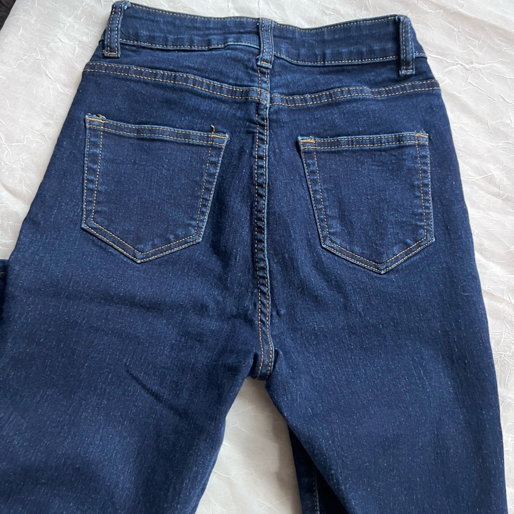 Bobs jeans - Picture 5 of 5